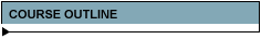 COURSE
