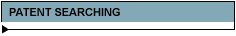 PATENT SEARCHING